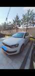 Polo 2012 1.2 tdi