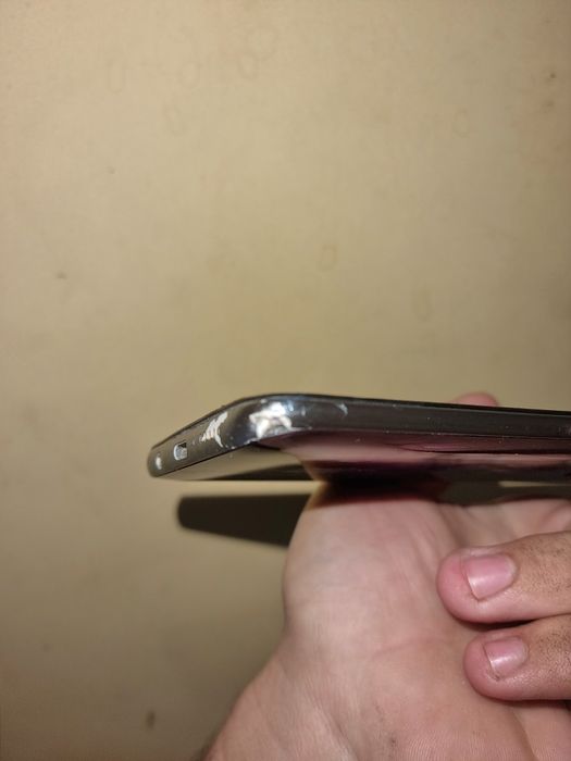 Redmi Note 8 Pro Holati yaxshi