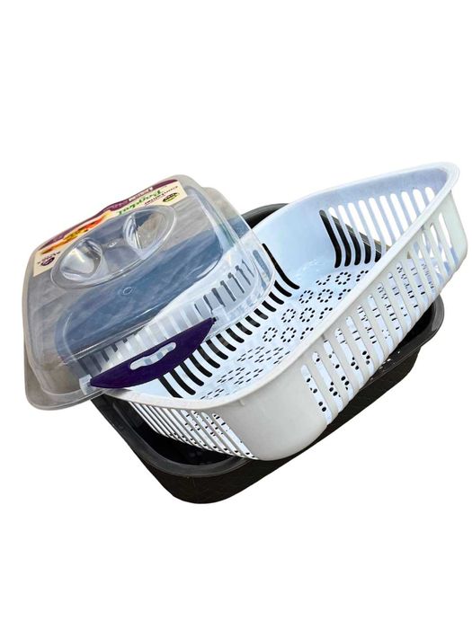 нон сават оптом нархда сифат кафолатланади