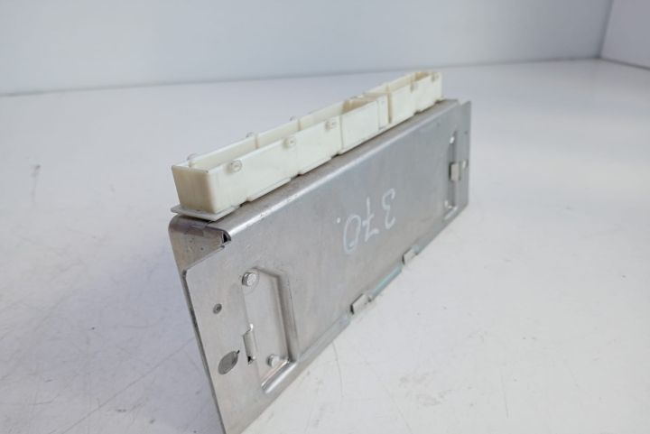 Calculator ESP Modul 0335454132 / 0265109516 Mercedes-Benz E-Class W2