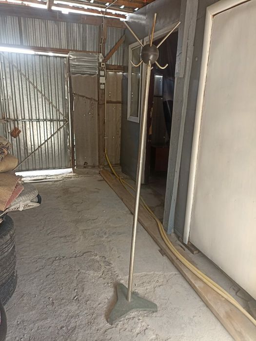 Советская вешалка