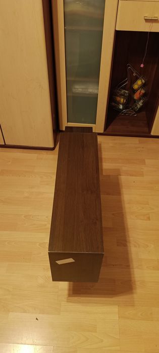 Рафтове за стена