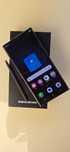 Samsung S23 ultra 512gb 12gb ram