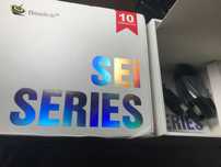 Beelink SEi 10 Mini PC - Intel Core i3 /Ice Lake/