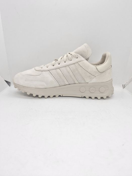 Adidas LA Trainer Lux IH0295 nr. 42,42 2/3,43 1/3,44,45 1/3