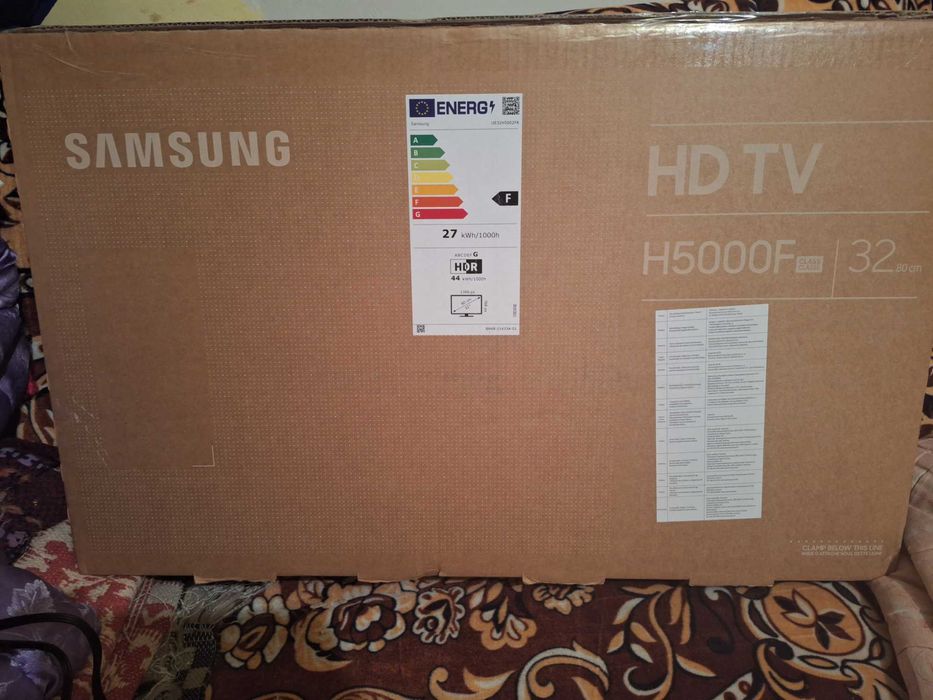 De vânzare palasma  de 80 cm sunați pe nr de telefon