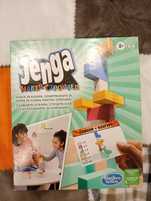 Joc Jenga pentru copii NOU