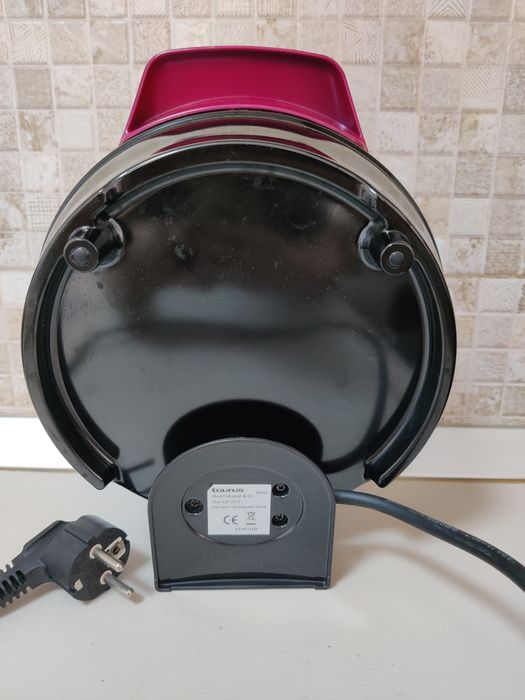 Aparat cake pops / Aparat gogosele