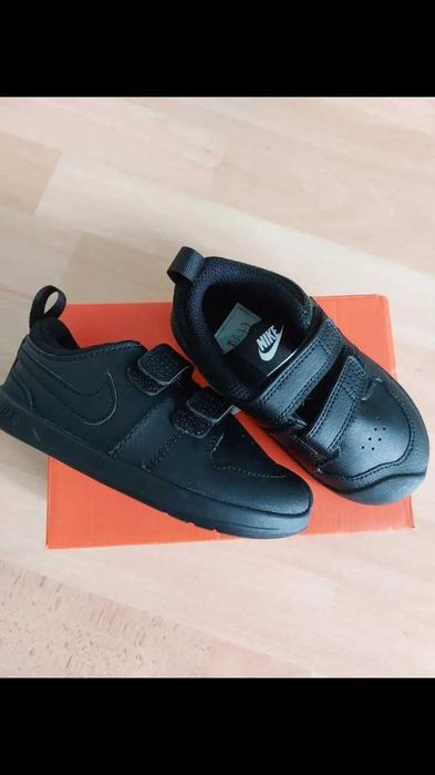 Детски маратонки nike pico 5, размер 23