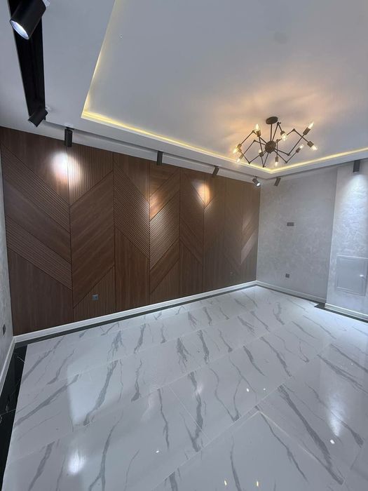 Продажа Коммерция Вдоль Дороги Кушбеги Башлык