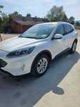 vand / cesionez ford kuga titanium 2021  diesel 4*4 dotari full 190 cp