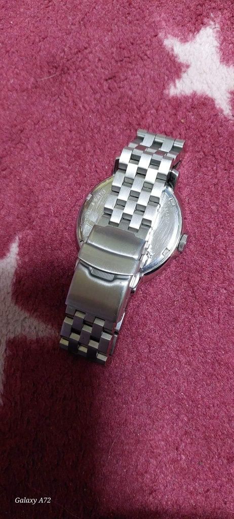 Vand ceas Fossil ES3522