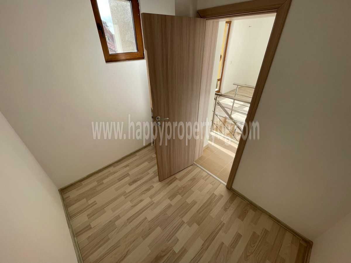 Продава се Тристаен апартамент в с. Равда, Област Бургас - 174 кв.м за 690 €/кв.м - Снимка #8