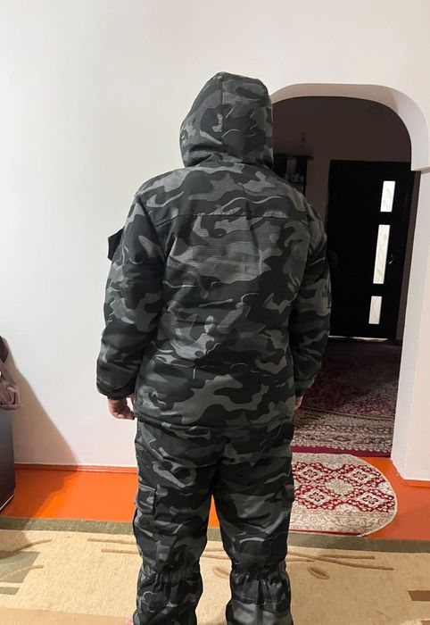 Продается продается