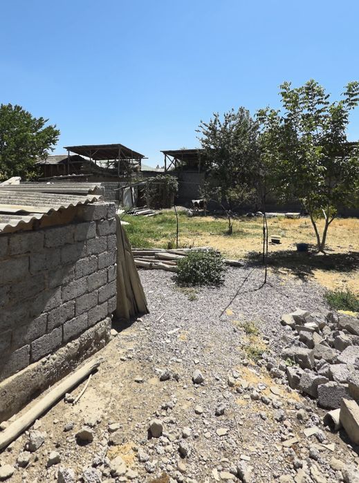 5 соток земля в аренду