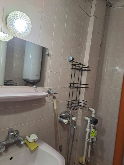 Продава се Двустаен апартамент в Шумен, Херсон - 57 кв.м за 1579 €/кв.м - Снимка #9