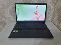 Продам ноутбук Acer!