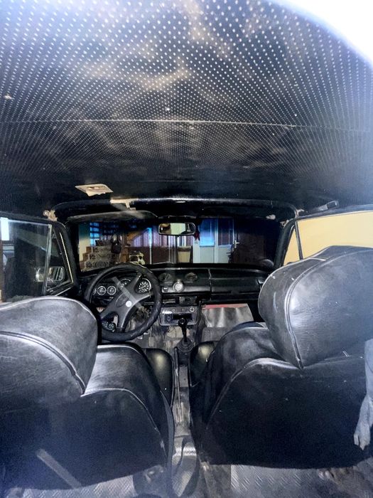 Srochniy sotiladi vaz 21 06