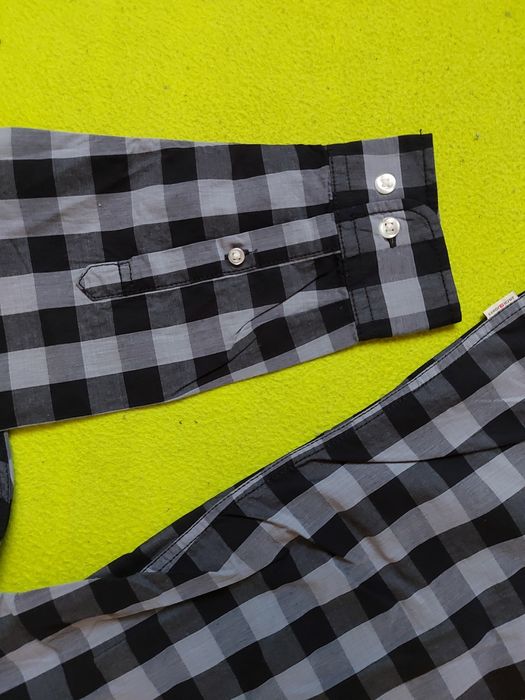 Jack & Jones-M-НОВО