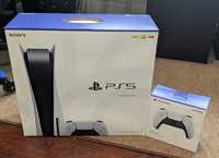 playstation 5 Satiladi oyinlarimen