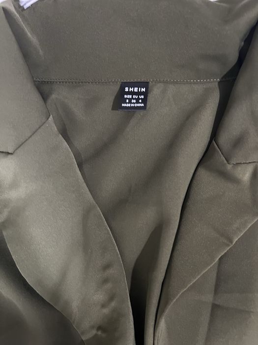 Дамски потници различни модели и цветове