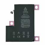 Acumulator/baterie iphone 12,12pro,12 mini, 12 pro max