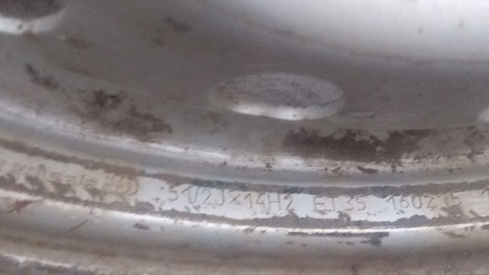Продам диски диски