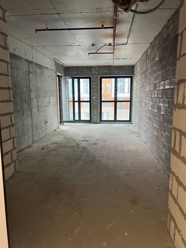 Шайханатурский район Tashkent city  Новостройка  ЖК Nest one