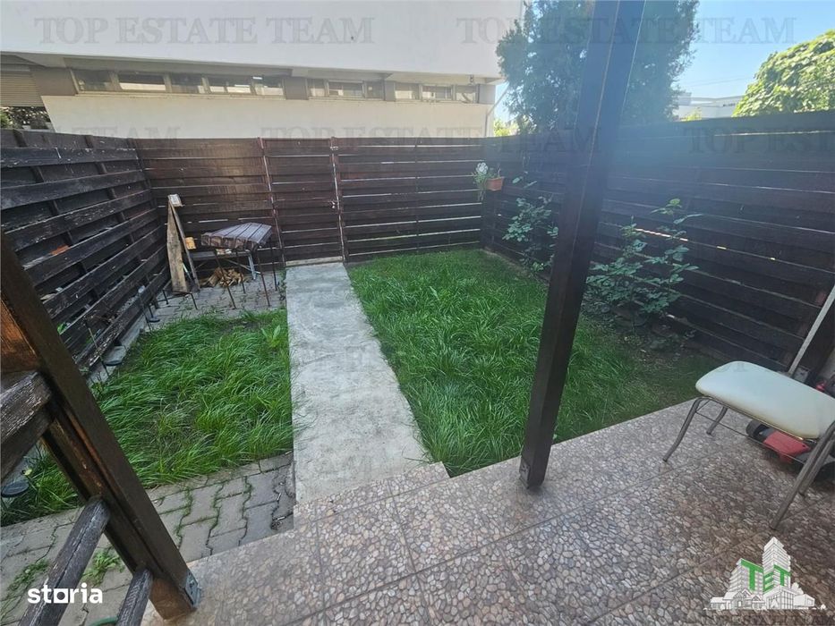 Casa 3 camere cu pozitie excelenta langa scoalaparc in Dudu