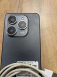 Tecno spark 20 pro 256 GB