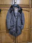 Geaca Parajumpers