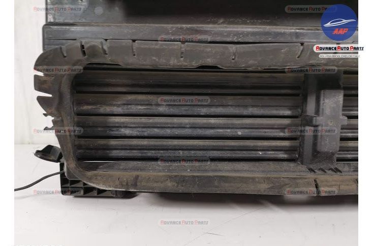 Оригинален теглич Мини Каунтриман / Mini Countryman F60 5174276487 Ори