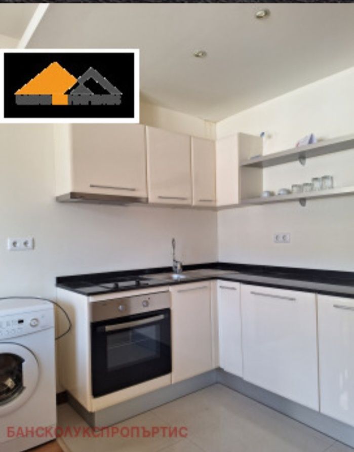 Продава се Мезонет в Разлог - 77 кв.м за 689 €/кв.м - Снимка #3