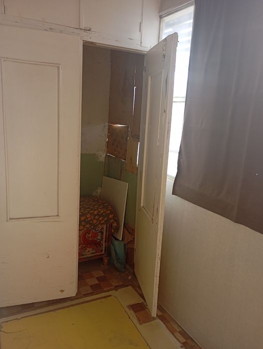 Квартира арденда