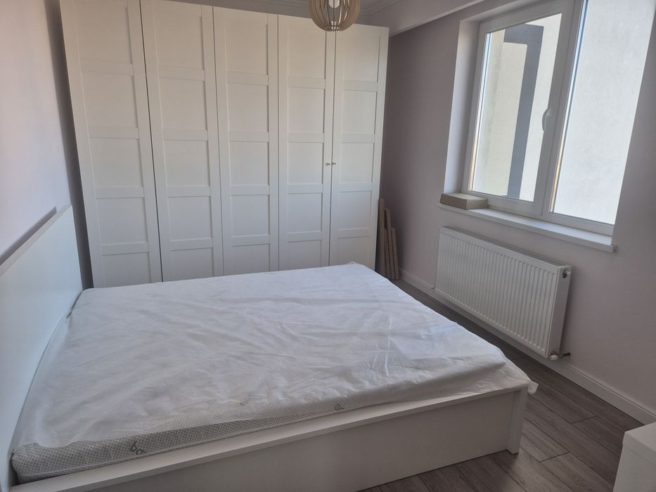 Ap. nou de inchiriat