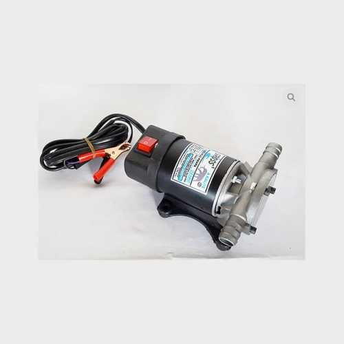 Помпа за гориво 12/24V