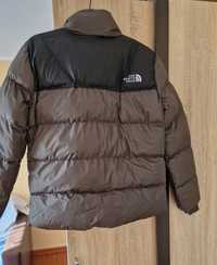 Geaca Bărbat North Face  M