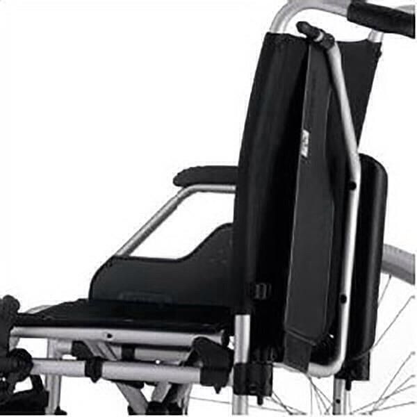 Немецкая инвалидная кресло коляска в аренду и на продажу фирма-"Meyra"