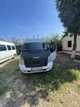 Vand Ford Transit
