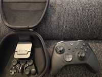 Xbox Elite 2 Controller геймпад gamepad контролер