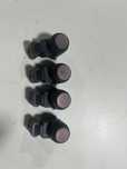Senzori parcare bmw seria 3 e90,e91. 6934308