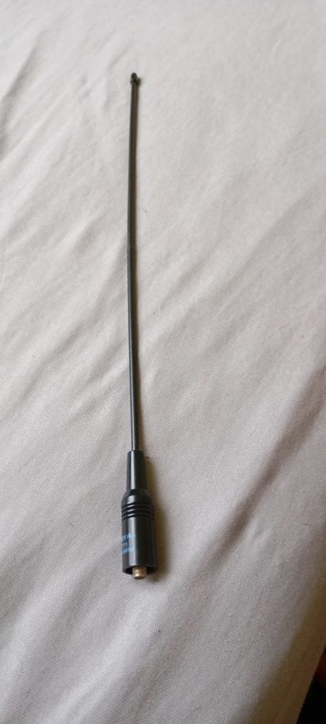 Set statie baoefeng uv-5r