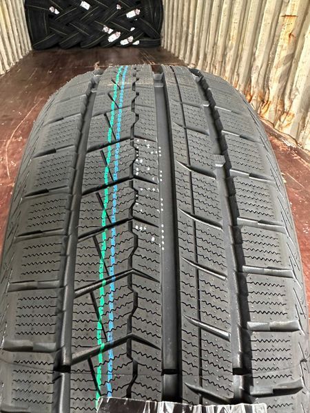 Нови зимни гуми ARIVO Winmaster ARW 2 205/50R17 93H XL НОВ DOT