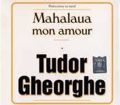 Caut Tudor Gheorghe - Mahalaua mon amour