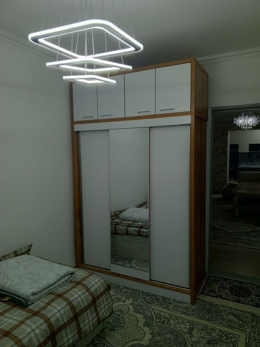 Уй сотилади срочно