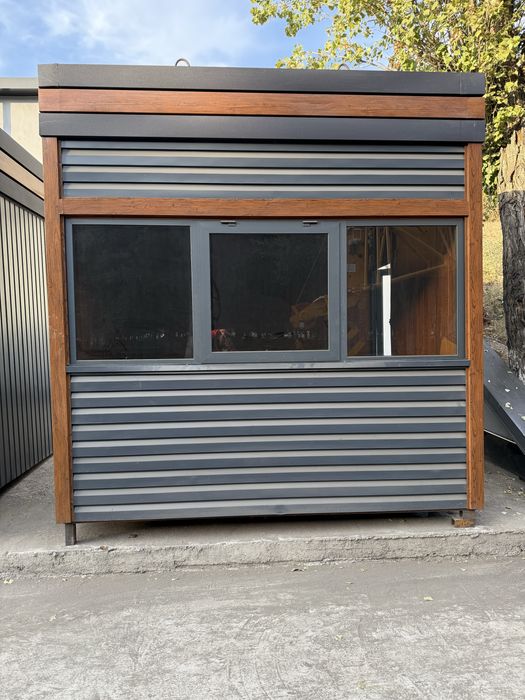 Ko’chma do’kon weconstruct