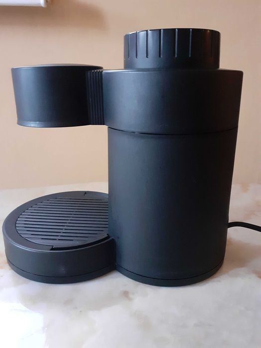 Кафе машина за еспресо ROWENTA