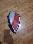 Stop dreapta Opel Astra H hatchback original
