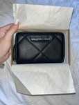 Valentino дамски портфейл