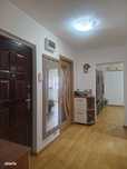 Cafrom Imobiliare - EXCLUSIV - 9 Mai - Apartament 3 camere de Vanzare